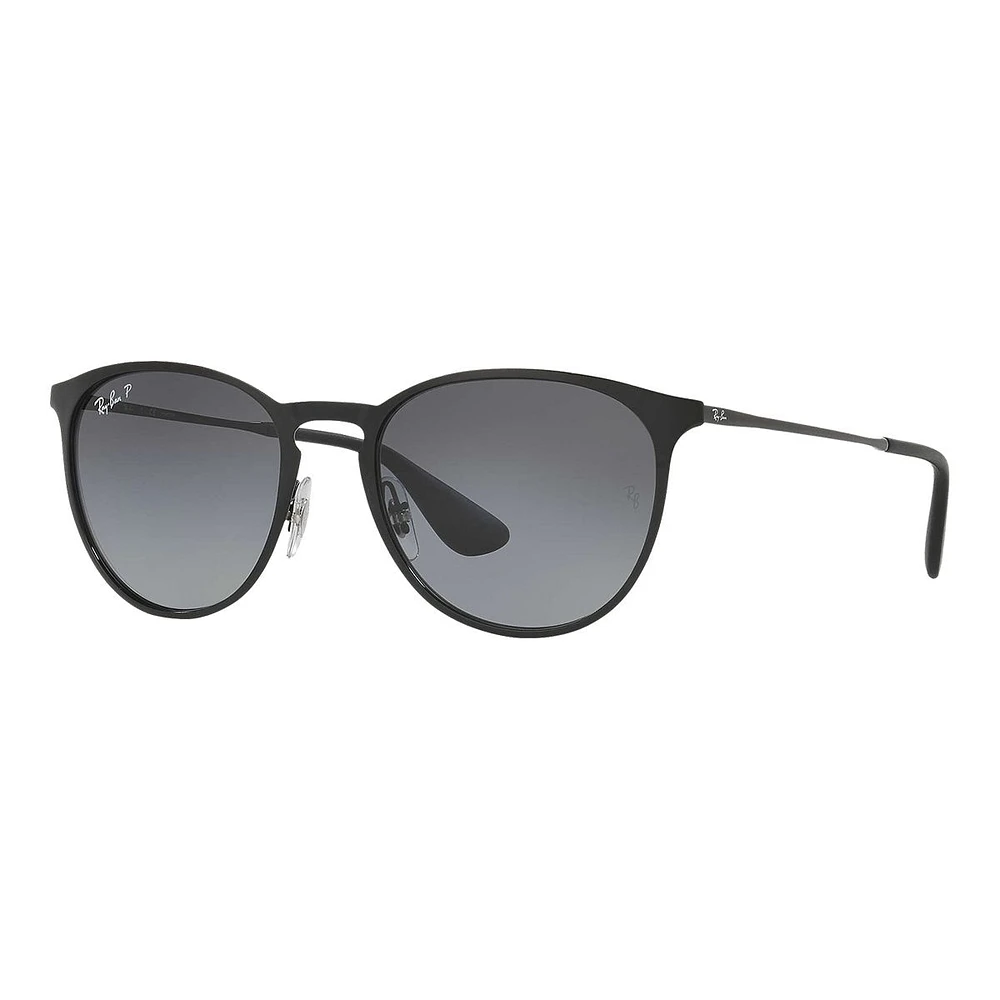 Ray-Ban Erika Colour Mix Sunglasses