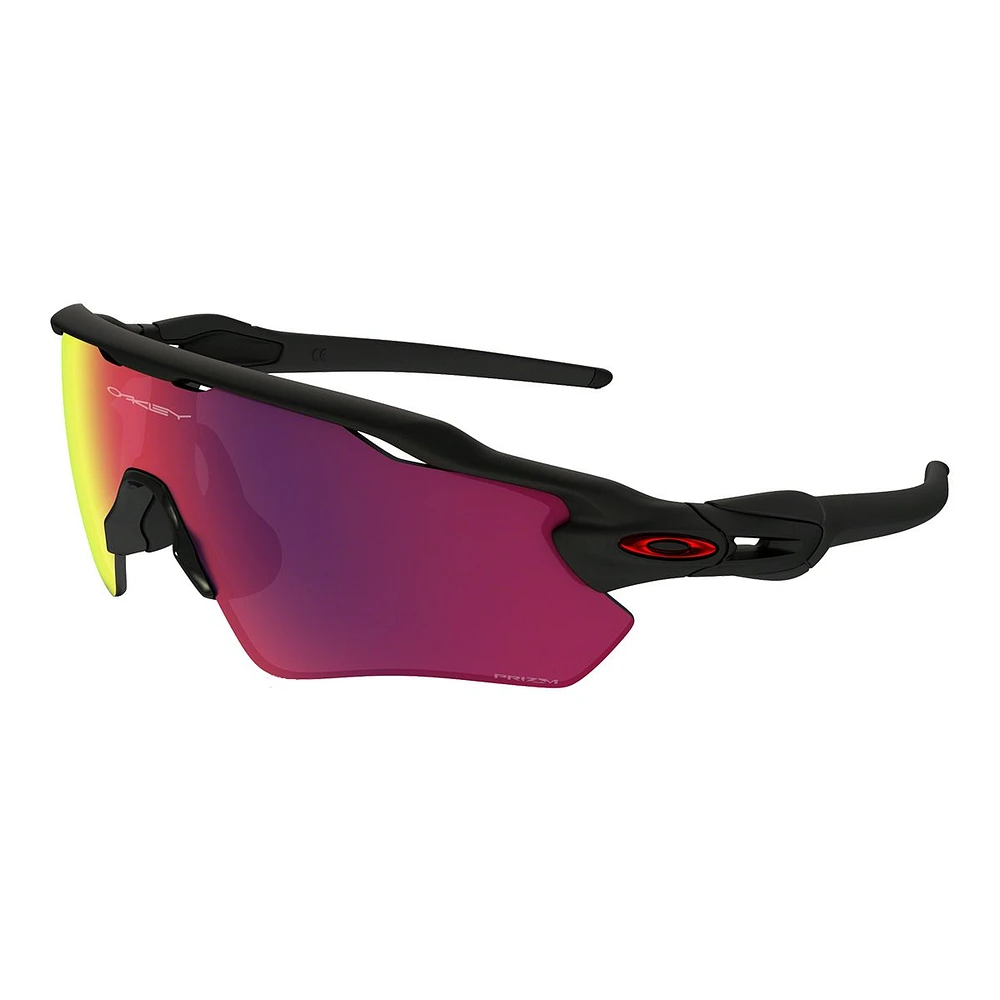 Oakley Unisex Radar EV Path Sunglasses