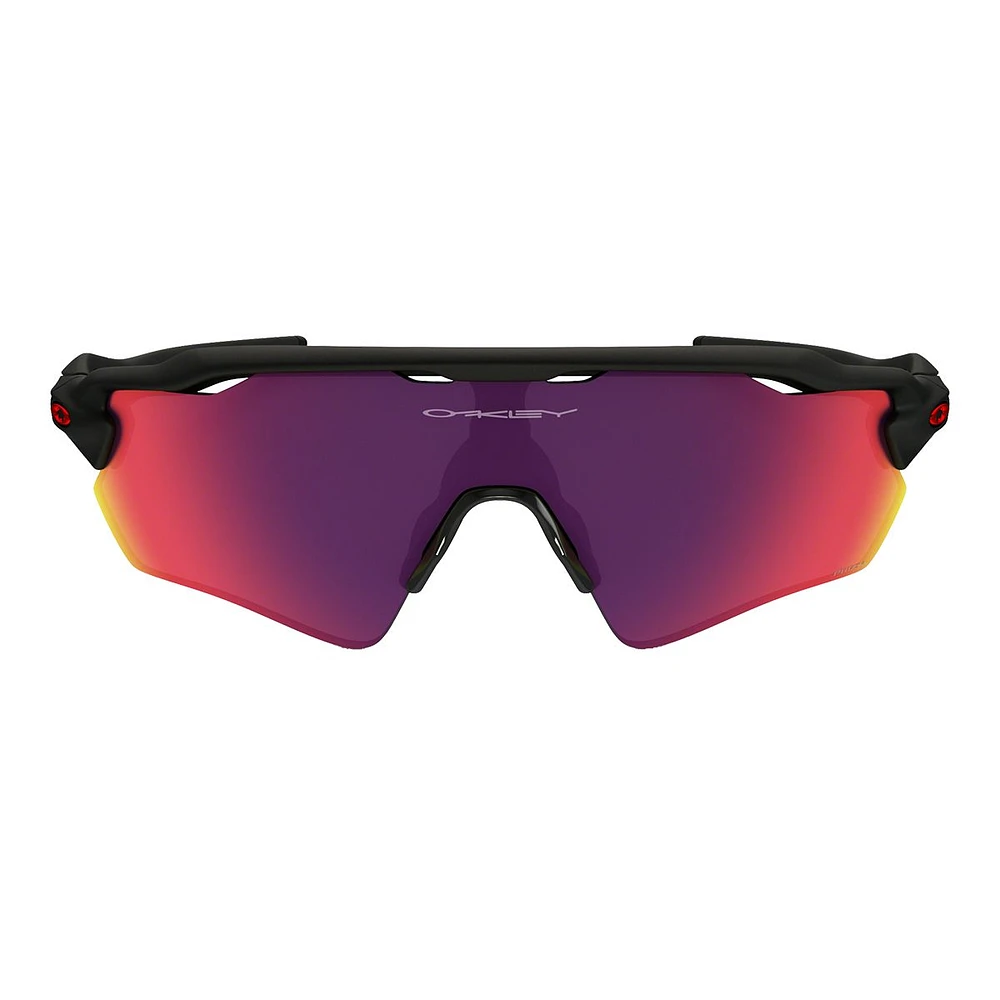 Oakley Unisex Radar EV Path Sunglasses