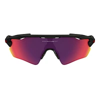 Oakley Unisex Radar EV Path Sunglasses