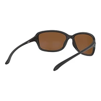 Oakley Men's/Women's Cohort Butterfly Sunglasses, Gradient