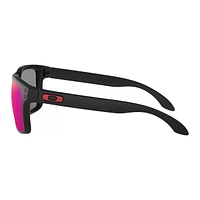 Oakley Men's/Women's Holbrook Wayfarer Sunglasses