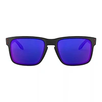 Oakley Men's/Women's Holbrook Wayfarer Sunglasses