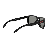 Oakley Men's/Women's Holbrook Wayfarer Sunglasses