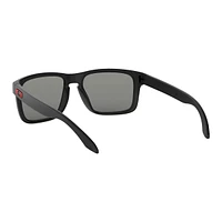 Oakley Men's/Women's Holbrook Wayfarer Sunglasses