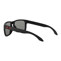 Oakley Men's/Women's Holbrook Wayfarer Sunglasses