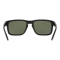 Oakley Men's/Women's Holbrook Wayfarer Sunglasses