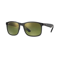 Ray-Ban Rb4264 Sunglasses