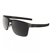 Oakley Men's/Women's Holbrook Wayfarer Sunglasses