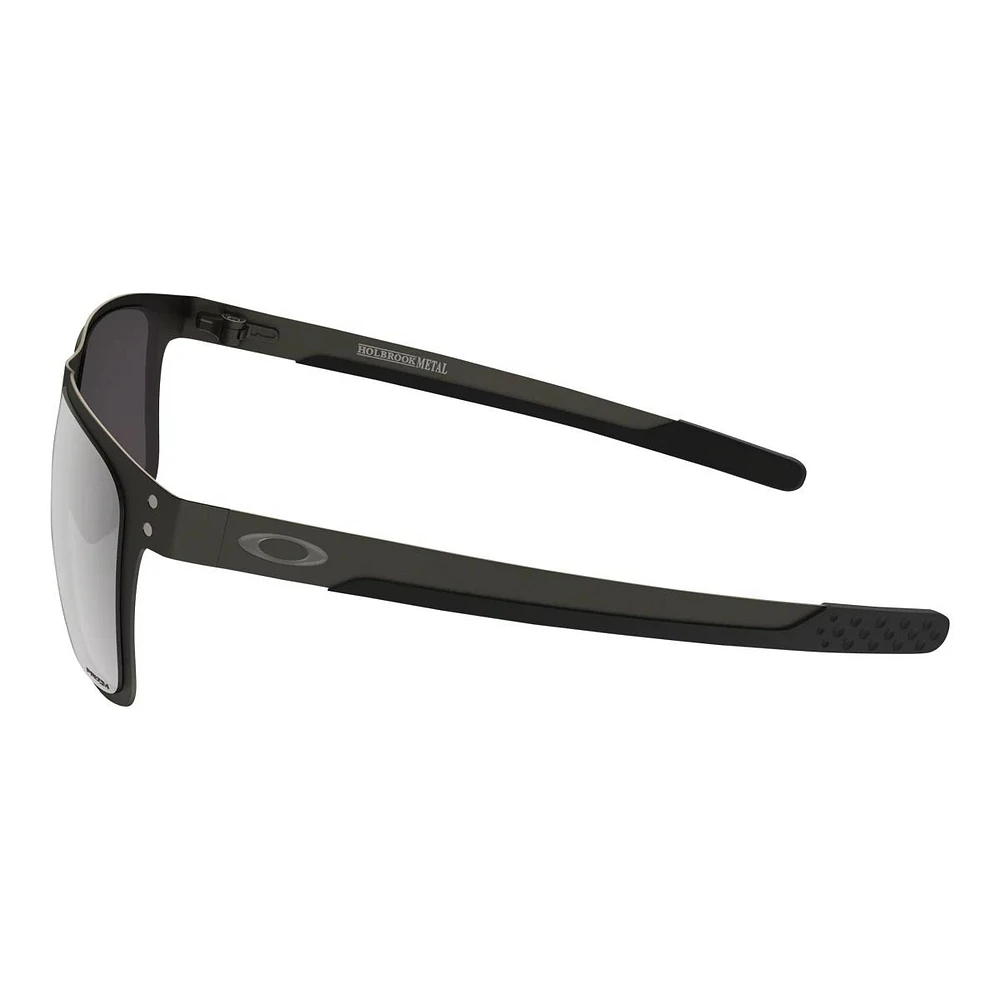 Oakley Men's/Women's Holbrook Wayfarer Sunglasses