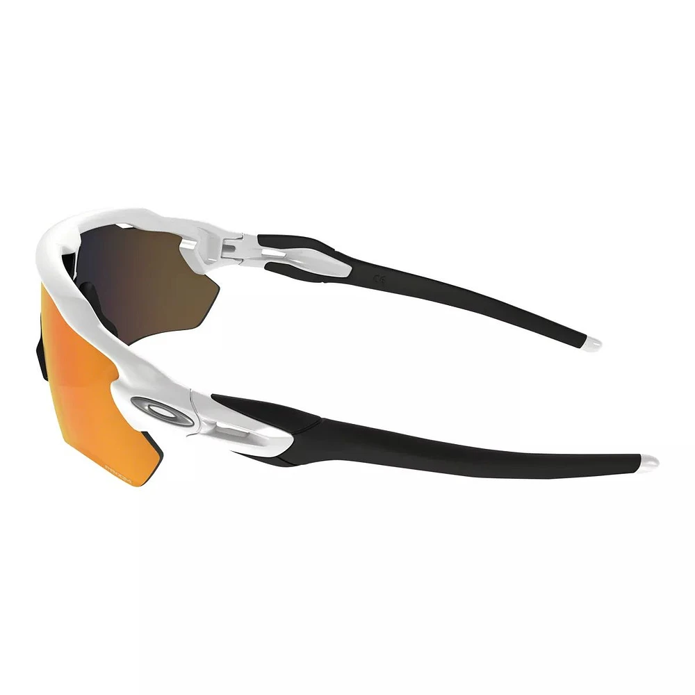 Oakley Youth/Kids Radar EV XS Path Sport Sunglasses