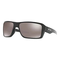 Oakley Men's/Women's Double Edge Rectangular Sunglasses