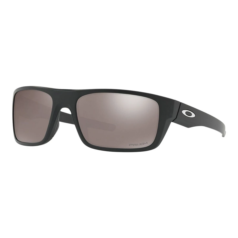 Oakley Unisex Drop Point Sunglasses