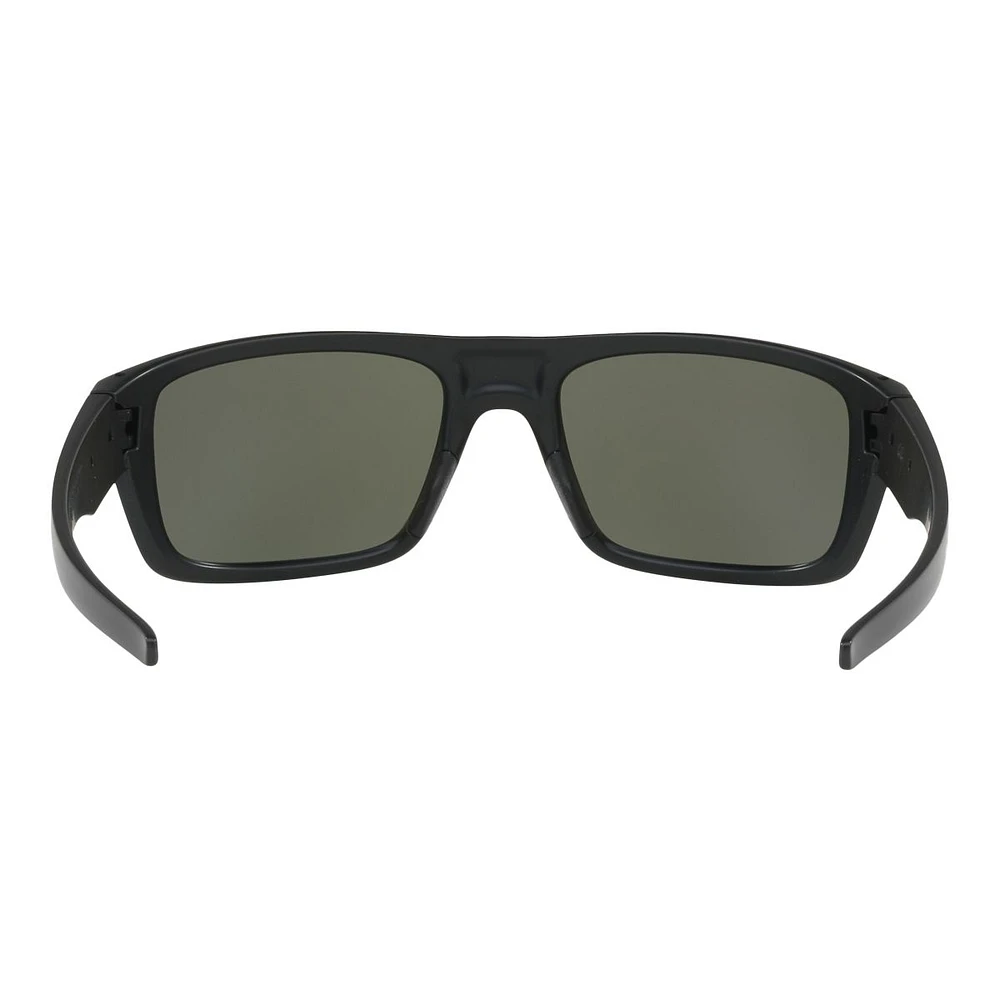 Oakley Unisex Drop Point Sunglasses