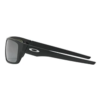 Oakley Unisex Drop Point Sunglasses