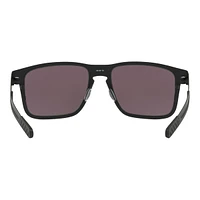 Oakley Men's/Women's Holbrook Wayfarer Sunglasses