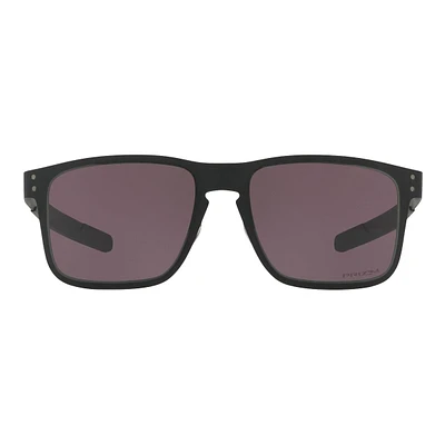 Oakley Men's/Women's Holbrook Wayfarer Sunglasses