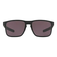 Oakley Men's/Women's Holbrook Wayfarer Sunglasses