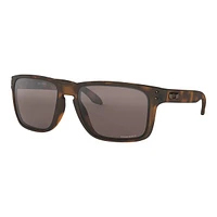 Oakley Men's/Women's Holbrook XL Wayfarer Sunglasses