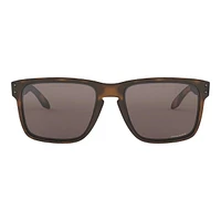 Oakley Men's/Women's Holbrook XL Wayfarer Sunglasses