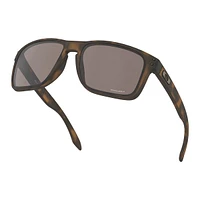 Oakley Men's/Women's Holbrook XL Wayfarer Sunglasses