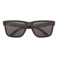 Oakley Men's/Women's Holbrook XL Wayfarer Sunglasses