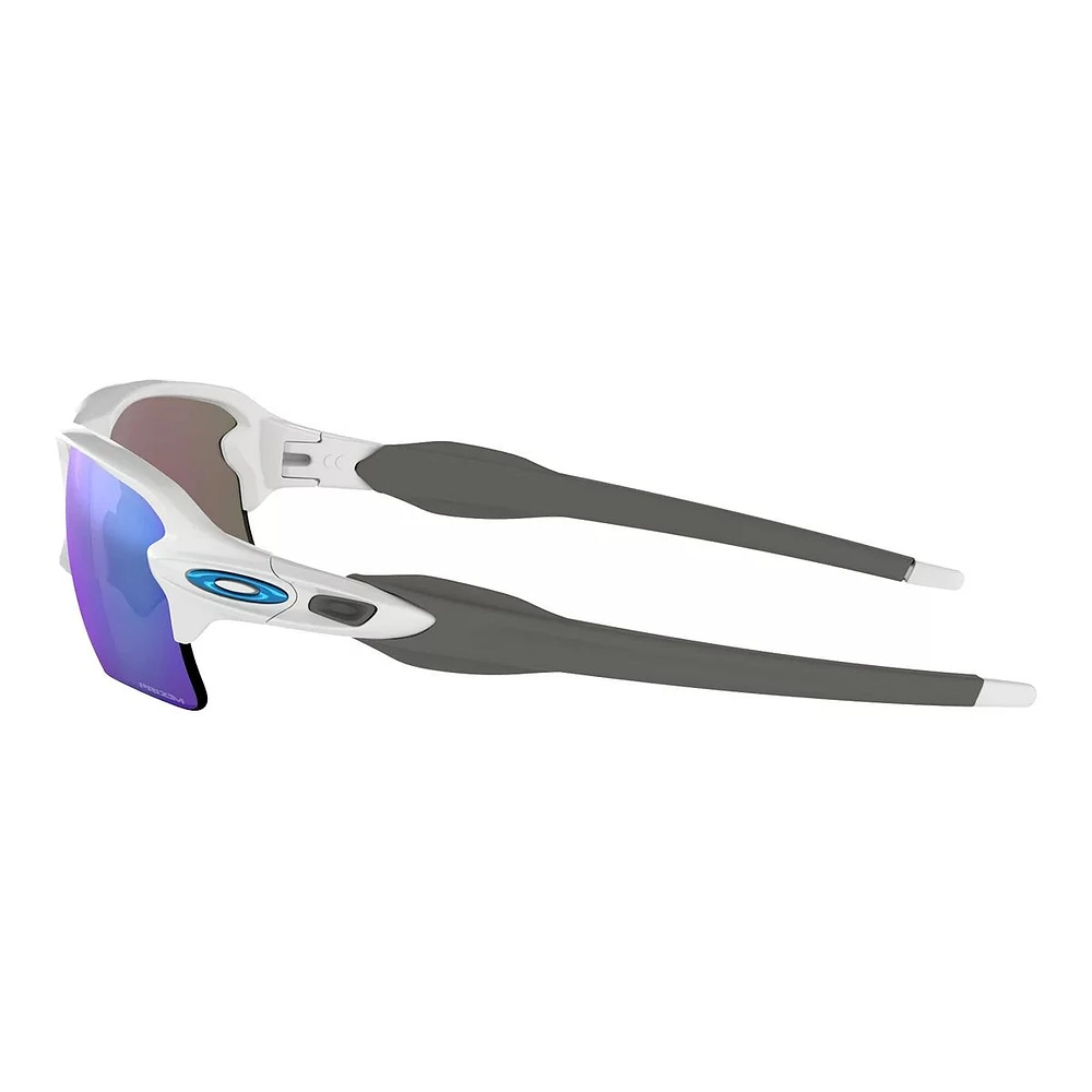 Oakley Men's/Women's Flak 2.0 XL Sport Sunglasses