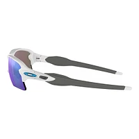 Oakley Men's/Women's Flak 2.0 XL Sport Sunglasses