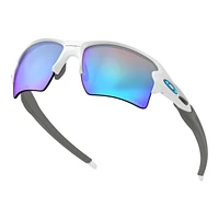 Oakley Men's/Women's Flak 2.0 XL Sport Sunglasses