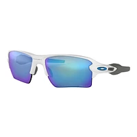 Oakley Men's/Women's Flak 2.0 XL Sport Sunglasses