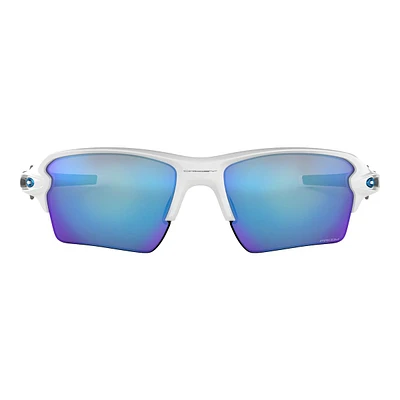 Oakley Men's/Women's Flak 2.0 XL Sport Sunglasses