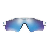 Oakley Men's/Women's Radar EV Path Sport Sunglasses