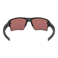 Oakley Men's/Women's Flak 2.0 XL Sport Sunglasses