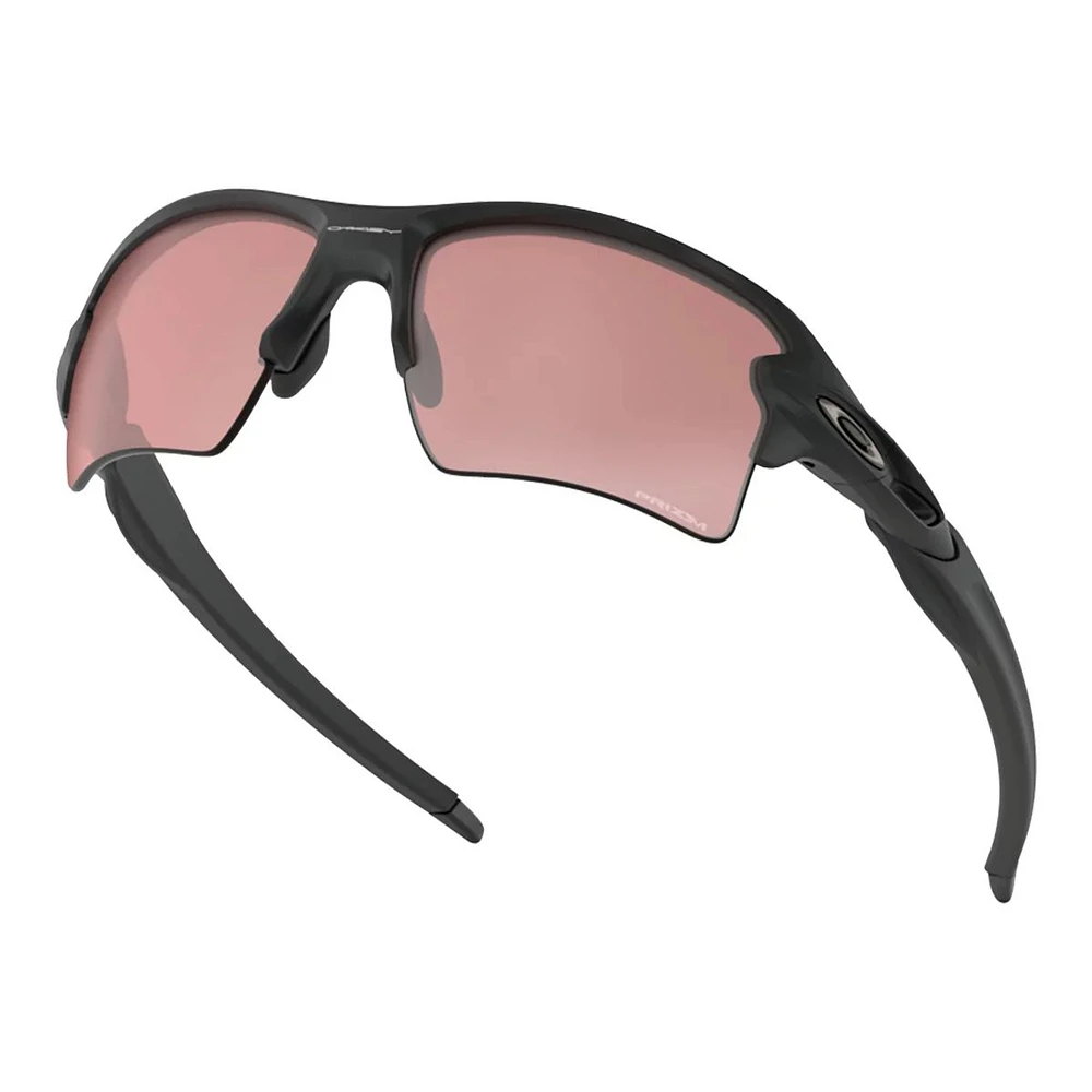 Oakley Men's/Women's Flak 2.0 XL Sport Sunglasses