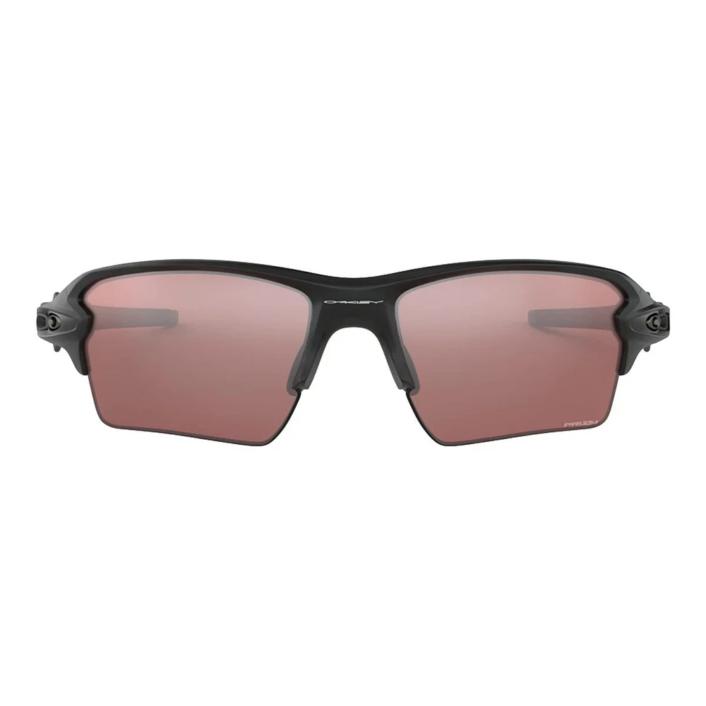 Oakley Men's/Women's Flak 2.0 XL Sport Sunglasses