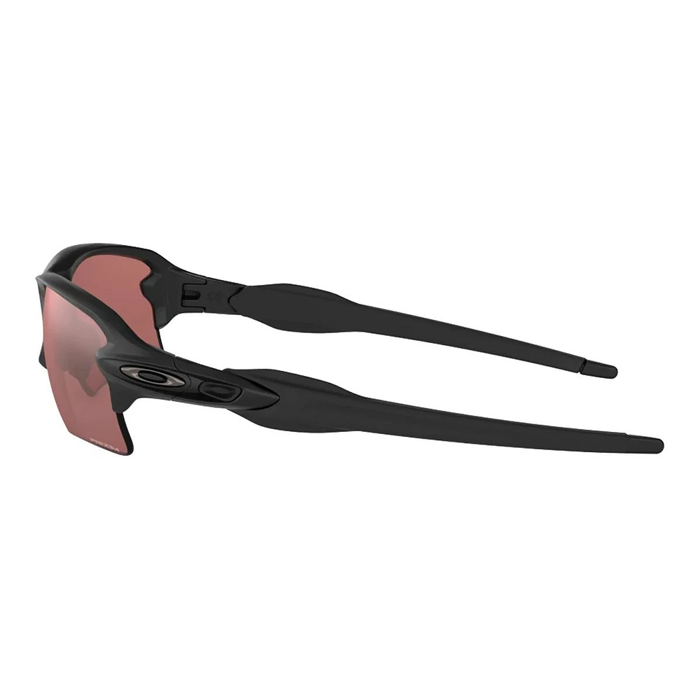 Oakley Men's/Women's Flak 2.0 XL Sport Sunglasses