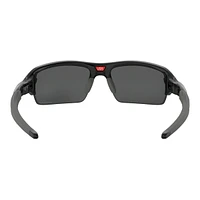 Oakley Youth/Kids Flak XS Sport Sunglasses, Anti-Reflective