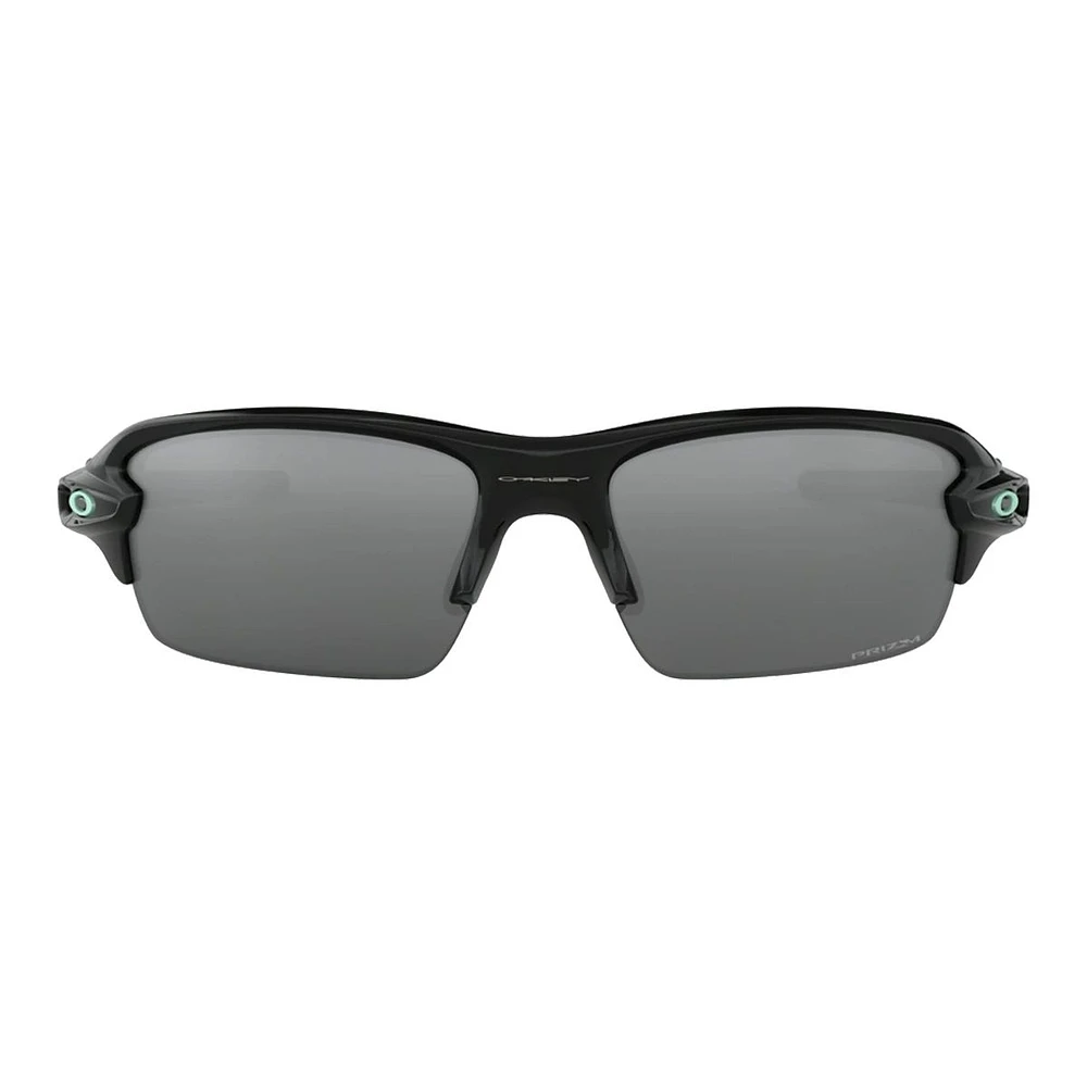 Oakley Youth/Kids Flak XS Sport Sunglasses, Anti-Reflective