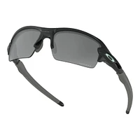 Oakley Youth/Kids Flak XS Sport Sunglasses, Anti-Reflective