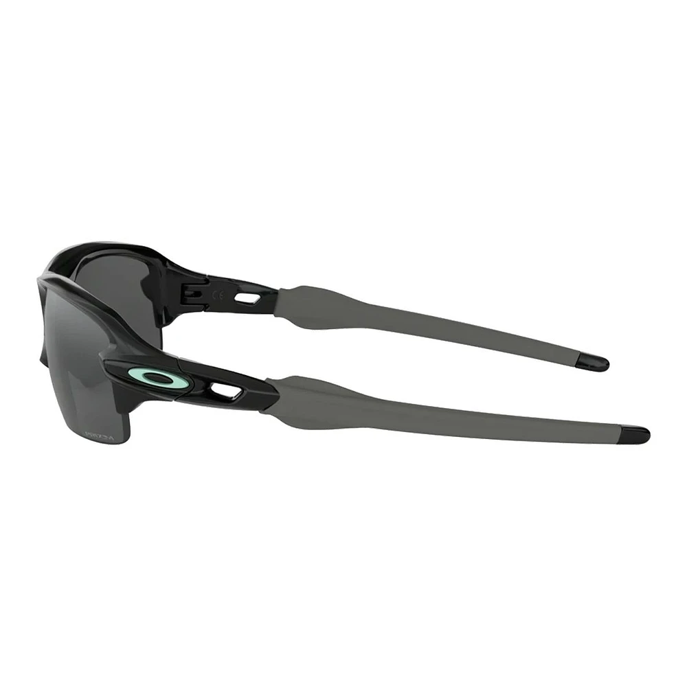 Oakley Youth/Kids Flak XS Sport Sunglasses, Anti-Reflective