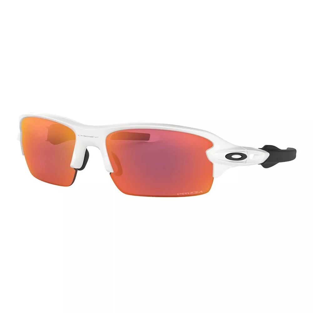 Oakley Youth/Kids Flak XS Sport Sunglasses