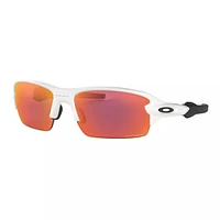 Oakley Youth/Kids Flak XS Sport Sunglasses