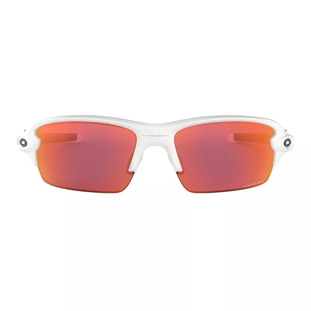 Oakley Youth/Kids Flak XS Sport Sunglasses