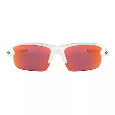 Oakley Youth/Kids Flak XS Sport Sunglasses