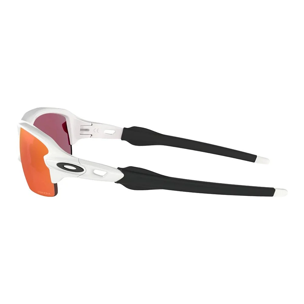 Oakley Youth/Kids Flak XS Sport Sunglasses