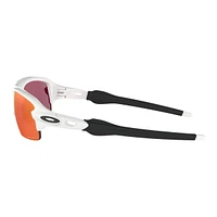 Oakley Youth/Kids Flak XS Sport Sunglasses