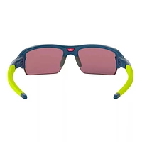 Oakley Youth/Kids Flak XS Sport Sunglasses