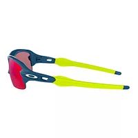 Oakley Youth/Kids Flak XS Sport Sunglasses