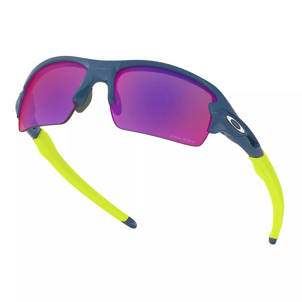 Oakley Youth/Kids Flak XS Sport Sunglasses