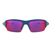 Oakley Youth/Kids Flak XS Sport Sunglasses